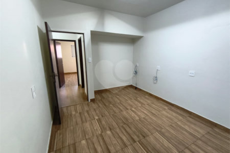 Casa à venda com 3 quartos, sendo 1 suíte,  em Vila Vendramini, Itapetininga, SP