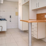 Apartamento à venda com 2 quartos, sendo 1 suíte, em Vila Leopoldina, São Paulo, SP