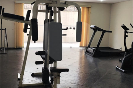 Apartamento à venda com 3 quartos, sendo 1 suíte, em Vila Guarani (z Sul), São Paulo, SP