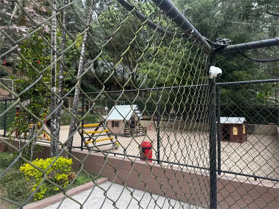 Apartamento à venda com 2 quartos em Vila Andrade, São Paulo, SP