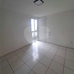 Apartamento à venda com 2 quartos em CAMPO GRANDE, Rio de Janeiro, RJ