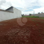 Terreno à venda em Portal dos Pinheiros Ii, Itapetininga, SP