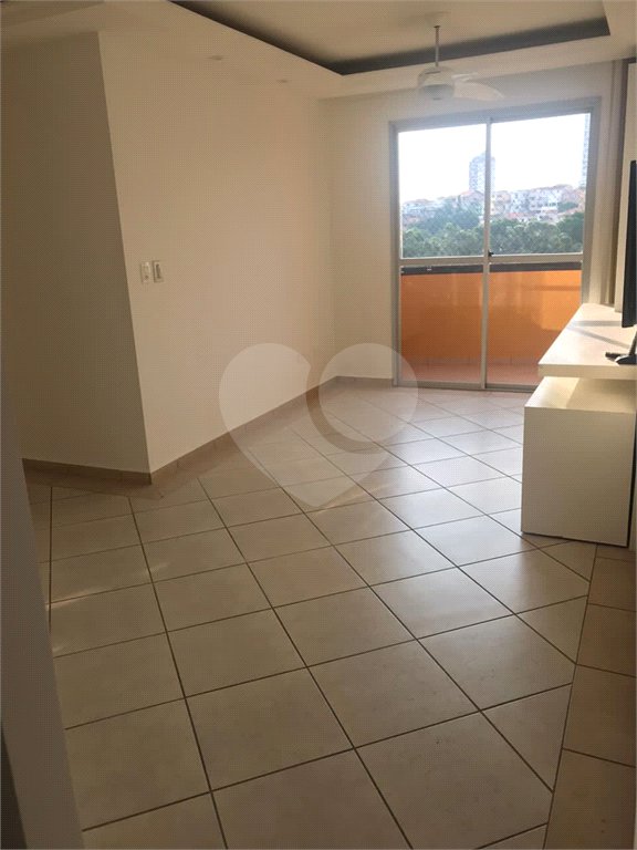 Apartamento à venda com 3 quartos, sendo 1 suíte, em Vila Aurora (zona Norte), São Paulo, SP