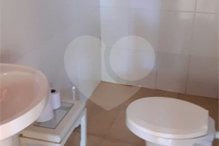 Chácara à venda com 3 quartos no Centro, Monte Mor, SP