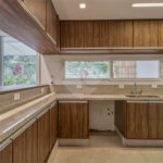 Casa à venda com 4 suítes no condomínio Vila de Palme, São Paulo - SP