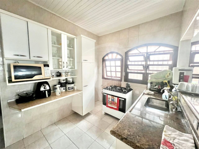 Casa Térrea à venda com 2 quartos, sendo 1 suíte,  em Tremembé, São Paulo, SP