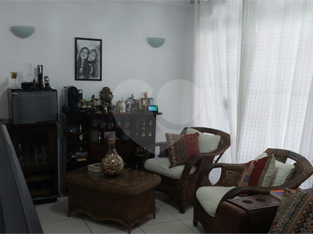 Casa à venda com 3 quartos, sendo 1 suíte,  em Mandaqui, São Paulo, SP