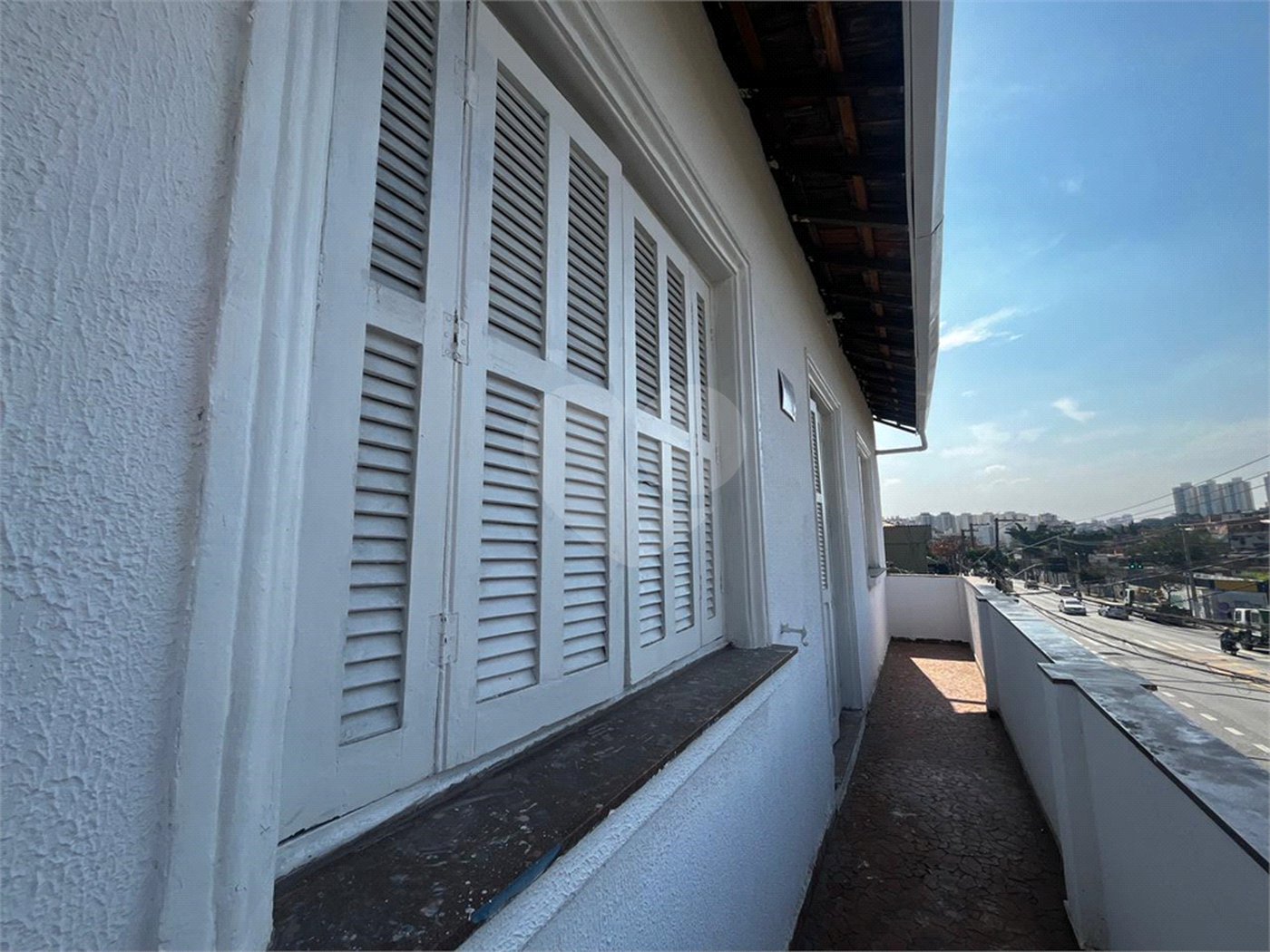 Sala para alugar em Butantã, São Paulo, SP