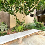 Apartamento com 2 Quartos e 2 Vagas à Venda em Pitangueiras – Guarujá/SP