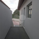 Casa à venda com 2 quartos, sendo 1 suíte, no Centro, Mairinque, SP
