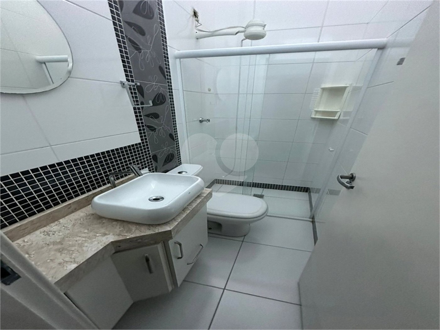 Casa à venda com 4 suítes no condomínio Golden Park Residence II, Sorocaba - SP