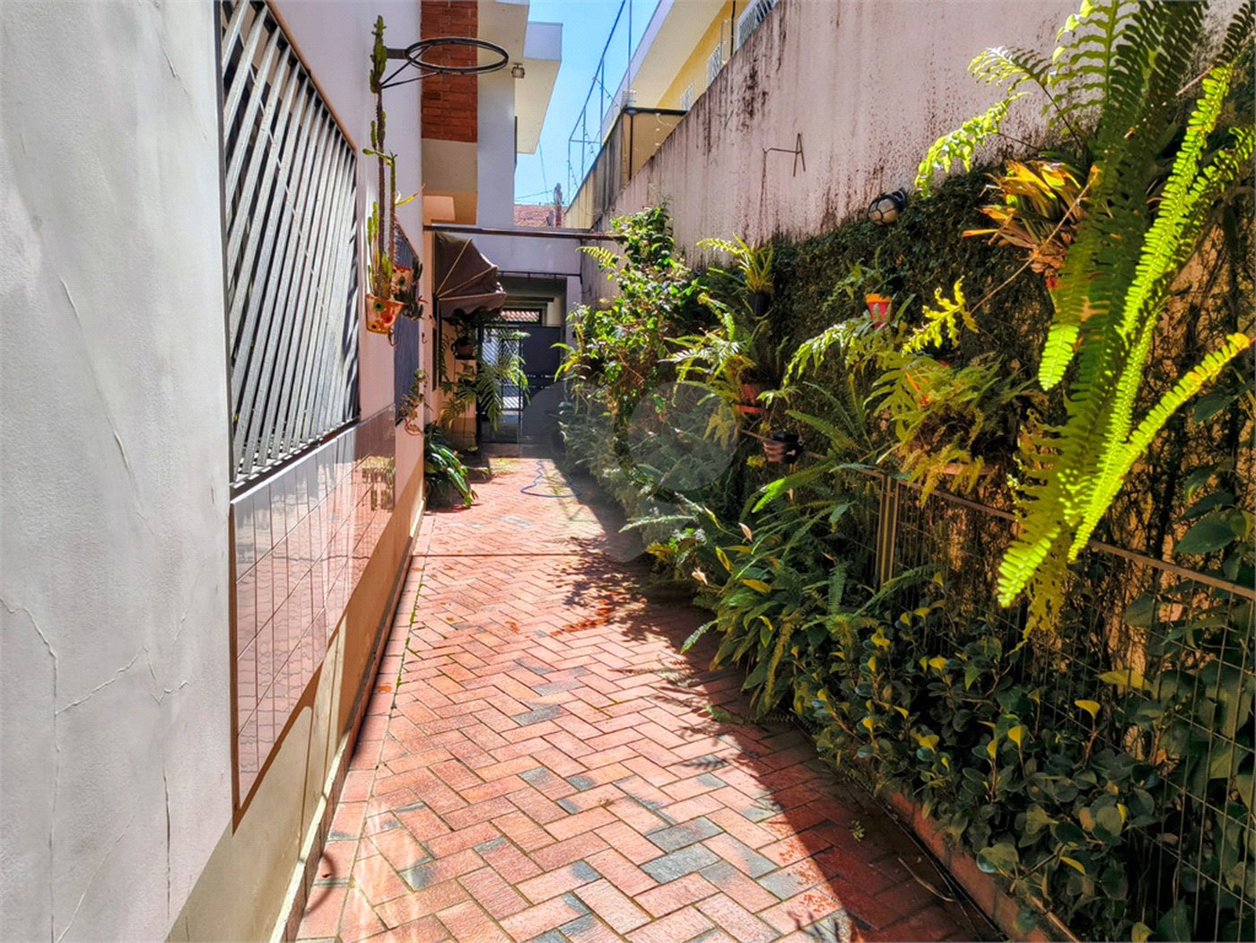 Sobrado à venda ou para alugar com 3 quartos, sendo 1 suíte, em Vila Medeiros, São Paulo, SP