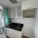 Duplex à venda ou para alugar com 1 suíte em Vila Nova Conceição, São Paulo, SP