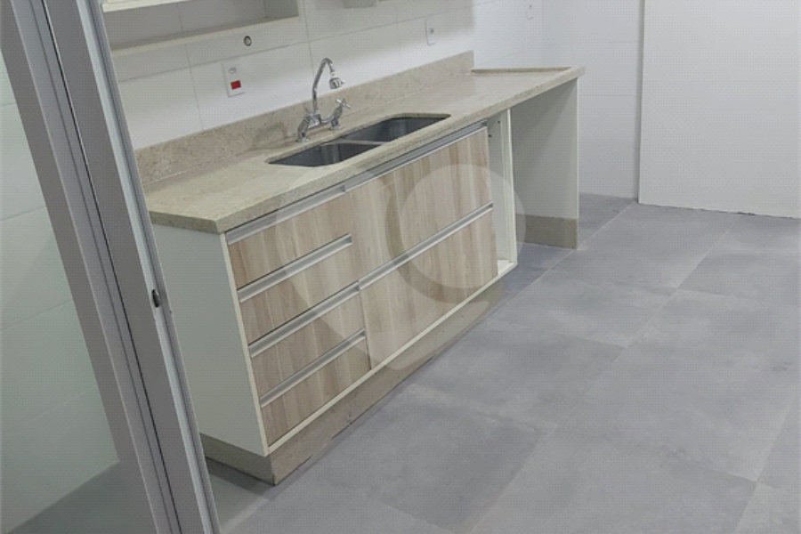 Casa à venda com 2 quartos no condomínio Villagio DI Torino, São Paulo - SP
