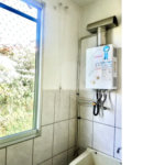Apartamento à venda com 2 quartos em Estácio, Rio de Janeiro, RJ