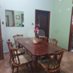 Chácara à venda com 3 quartos, sendo 2 suítes,  em Estância San Remo, Atibaia, SP