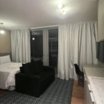 Apartamento à venda com 1 quarto em Pinheiros, São Paulo, SP