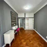 Apartamento à venda com 2 quartos em Higienópolis, São Paulo, SP