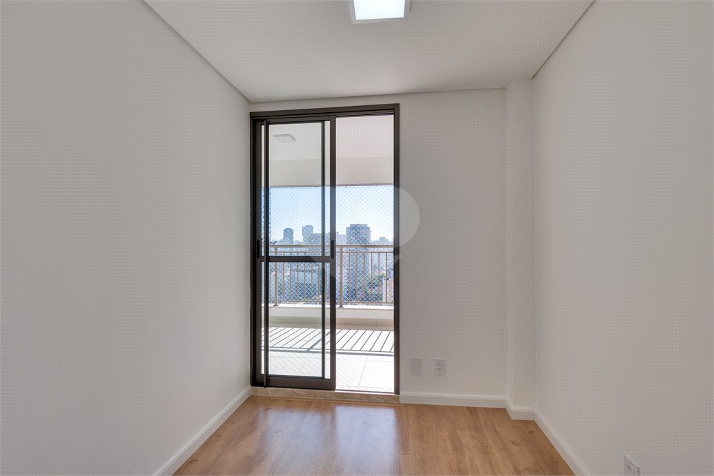 Apartamento à venda com 3 quartos, sendo 1 suíte, em Chácara Santo Antônio, São Paulo, SP