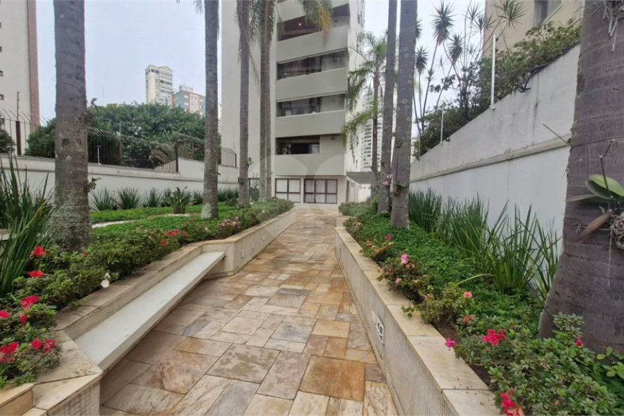Apartamento à venda com 3 quartos, sendo 2 suítes, em Santana, São Paulo, SP