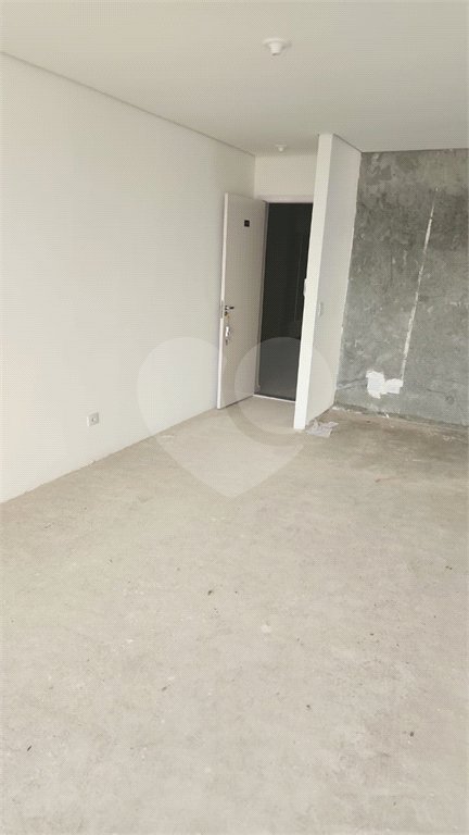 Apartamento à venda com 1 suíte em Cidade Nova Arujá, Arujá, SP