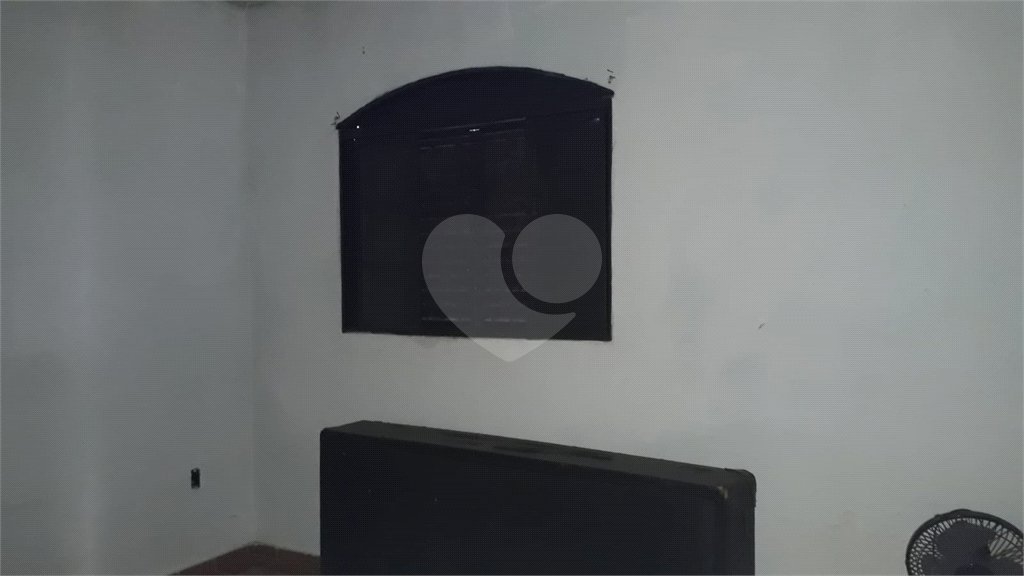Casa à venda com 2 quartos em Mato Dentro, Mairiporã, SP