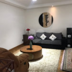 Sobrado à venda com 4 quartos, sendo 3 suítes, em Jardim Franca, São Paulo, SP