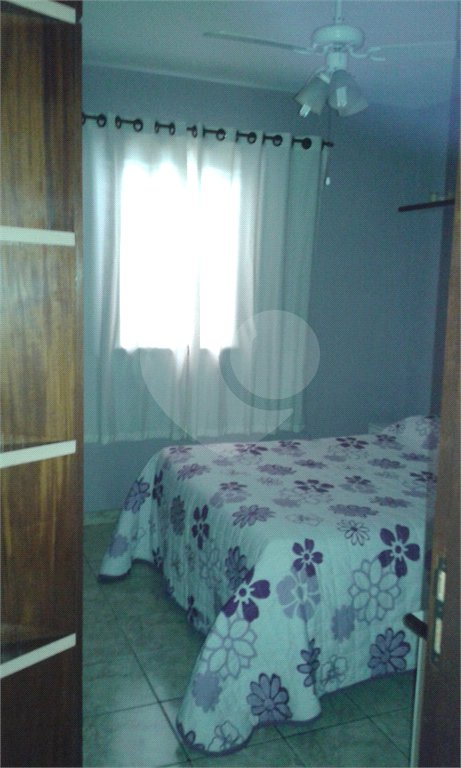 Casa à venda com 3 quartos, sendo 1 suíte, em Vila Mazzei, São Paulo, SP
