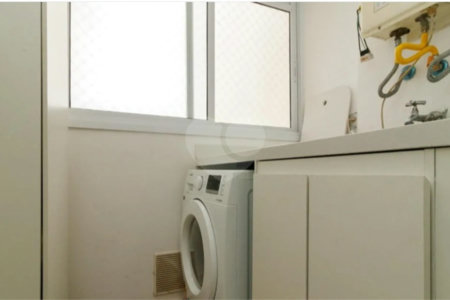 Apartamento à venda com 3 quartos, sendo 1 suíte,  em Vila Medeiros, São Paulo, SP