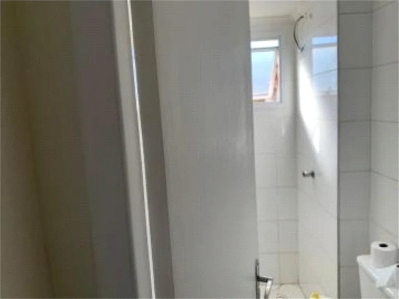 Apartamento à venda com 2 quartos em Conceição, Osasco, SP