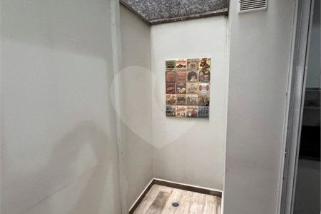 Apartamento à venda com 2 quartos em Vila Nivi, São Paulo, SP