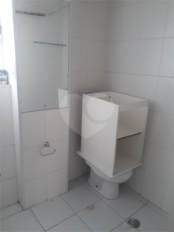Apartamento para alugar com 2 quartos em Jardim Europa, São Paulo, SP