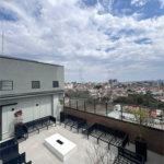 Apartamento à venda com 1 suíte em Atibaia Jardim, Atibaia, SP