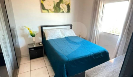 Casa Térrea à venda com 7 quartos, sendo 1 suíte,  em Vila Paulicéia, São Paulo, SP
