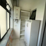 Apartamento à venda com 2 quartos, sendo 1 suíte,  em Vila Suzana, São Paulo, SP