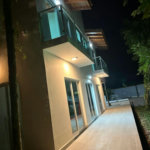 Sobrado com 3 dormitórios à venda, 269 m² por R$ 1.280.000,00 - Sertão do Camburi - São Sebastião/SP