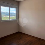 Apartamento à venda com 4 quartos, sendo 2 suítes,  em Jardim Armênia, Mogi das Cruzes, SP
