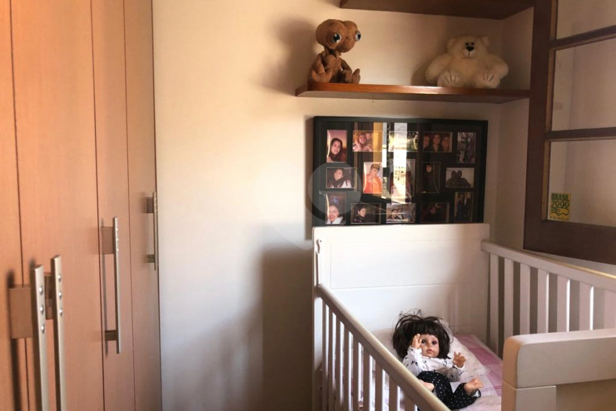 Sobrado à venda com 3 quartos, sendo 1 suíte, em Casa Verde, São Paulo, SP