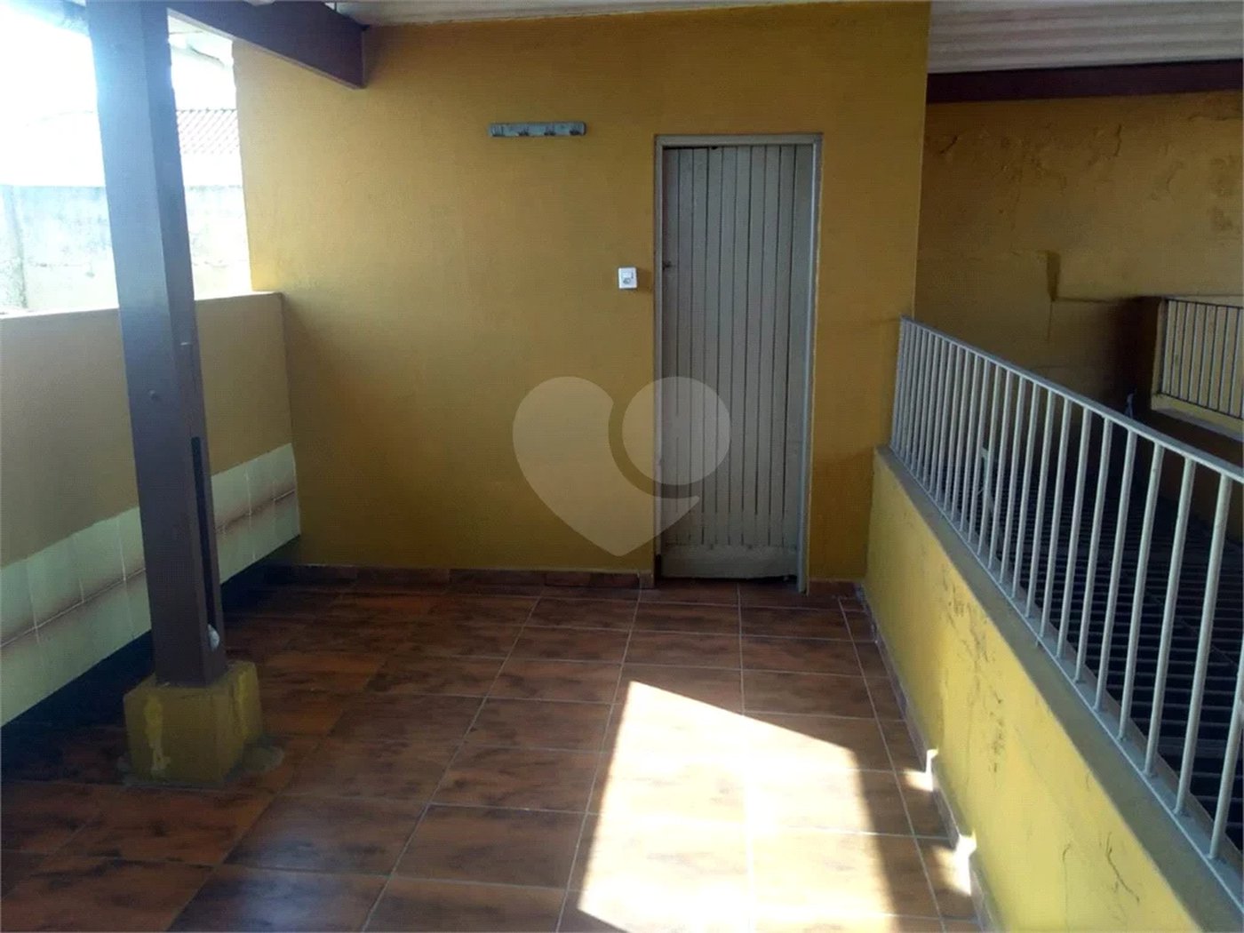Casa Térrea à venda com 3 quartos em Tremembé, São Paulo, SP