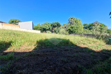 Terreno à venda em Luar do Sertão, Alambari, SP
