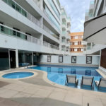 Apartamento à venda com 3 quartos, sendo 1 suíte, em São Bento, Cabo Frio, RJ