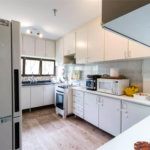 Apartamento à venda com 3 quartos, sendo 1 suíte, em Vila Andrade, São Paulo, SP