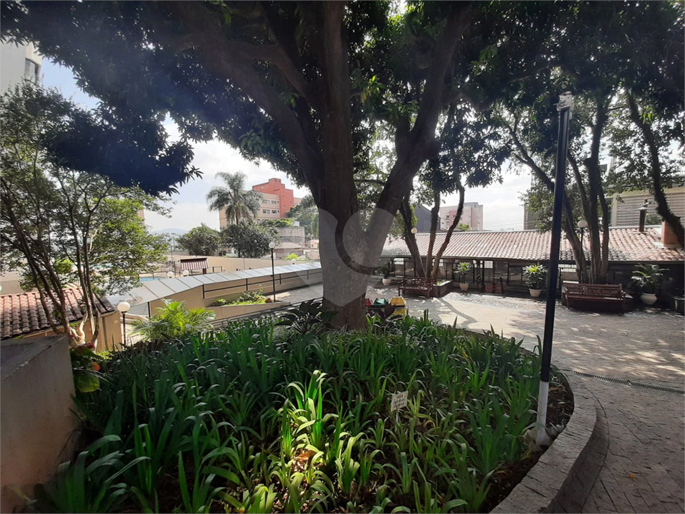 Apartamento à venda com 2 quartos, sendo 1 suíte, em Casa Verde, São Paulo, SP