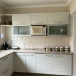 Apartamento à venda, 140 m² por R$ 950.000,00 - Enseada - Guarujá/SP