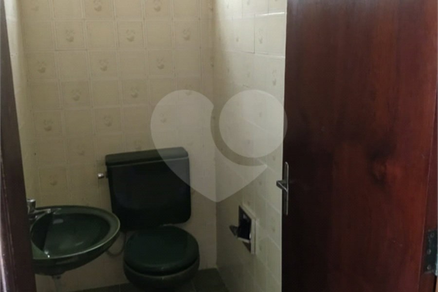 Sobrado à venda com 3 quartos, sendo 1 suíte, em Pirituba, São Paulo, SP
