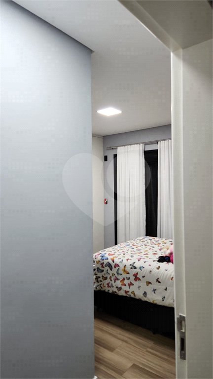 Casa à venda com 3 suítes em Jardim Nova Esperança, Jacareí, SP
