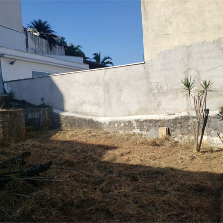 Sobrado à venda com 4 quartos em Água Fria, São Paulo, SP