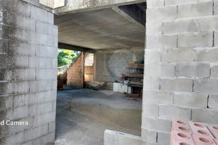 Casa à venda com 1 quarto em Manguinhos, Armação dos Búzios, RJ