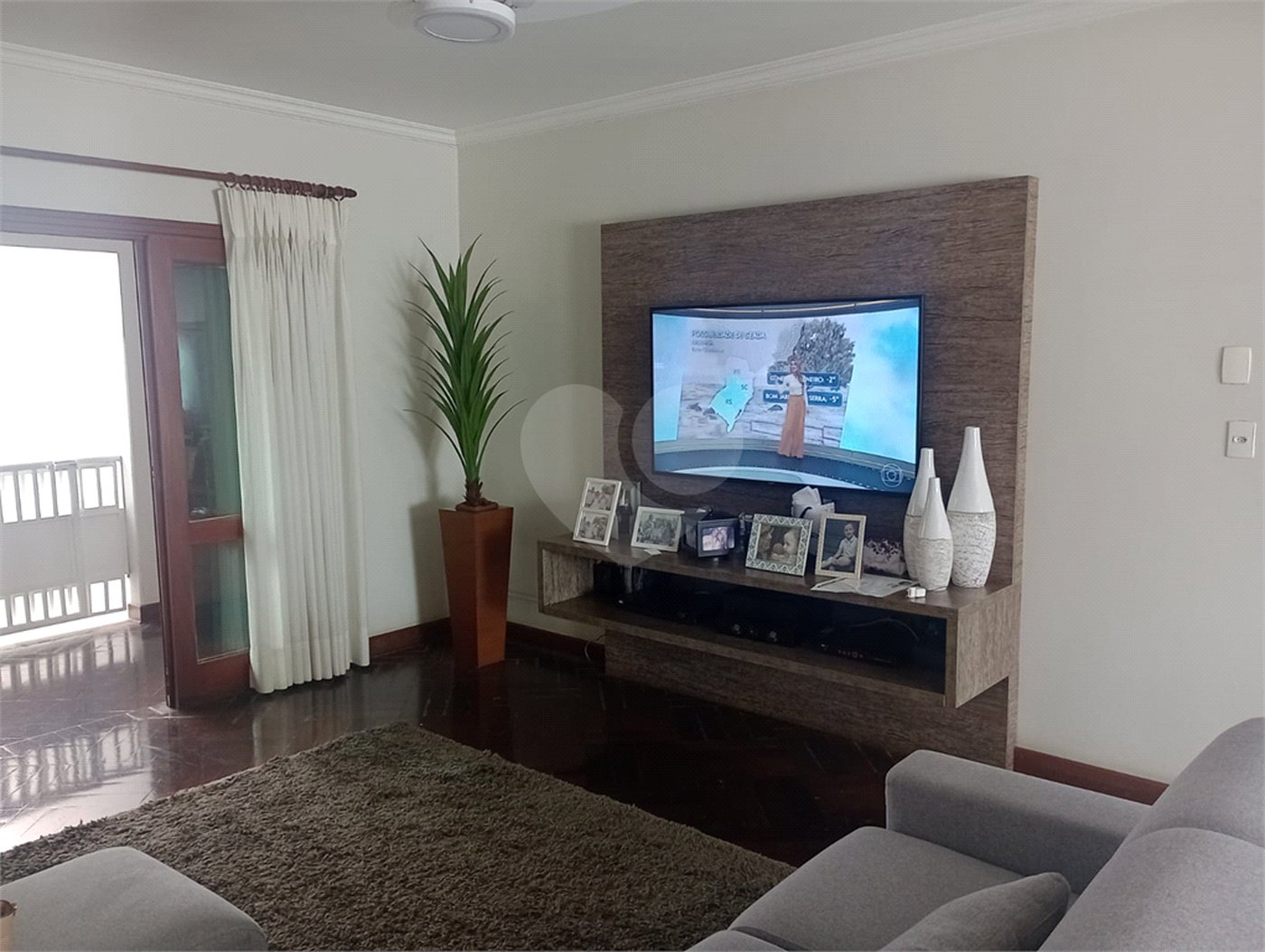 Casa à venda com 5 quartos, sendo 3 suítes, no Centro, Itapetininga, SP