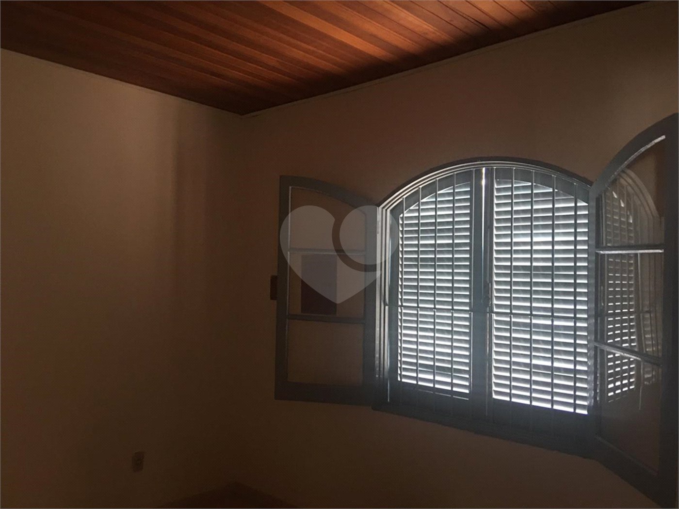 Casa à venda ou para alugar com 2 quartos em Jardim Brasil, Atibaia, SP